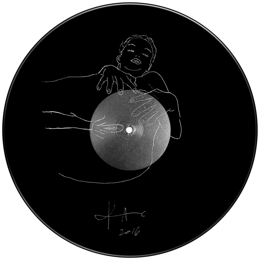 Eduardo Kac, Porn&eacute;ia, Alternate Projects