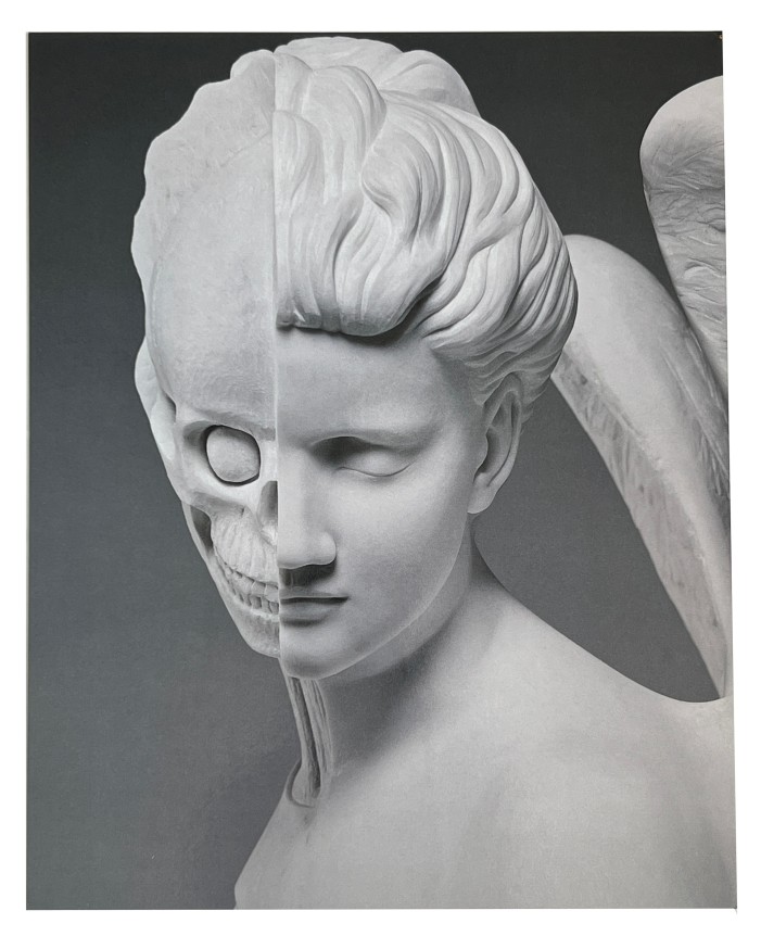 Damien Hirst