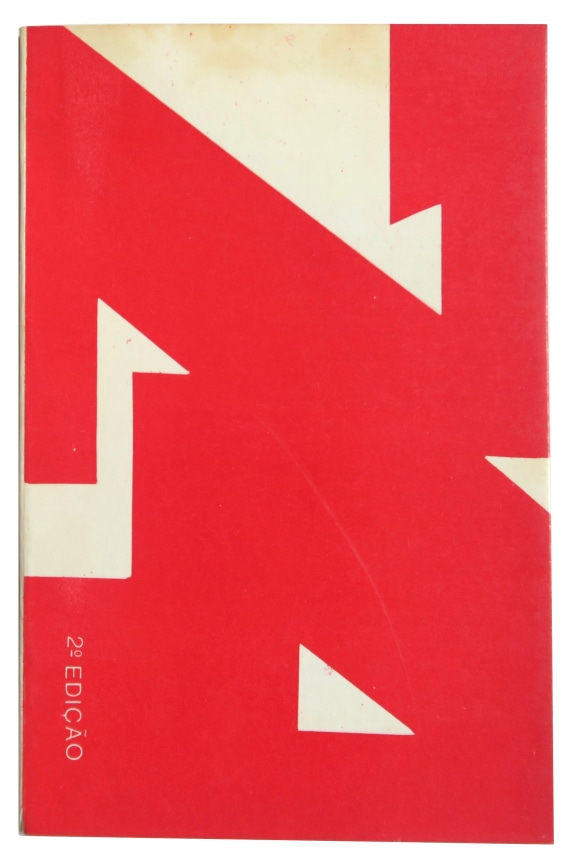 Eduardo Kac  24,  Movimento de Arte Porn&ocirc;, Alternate Projects