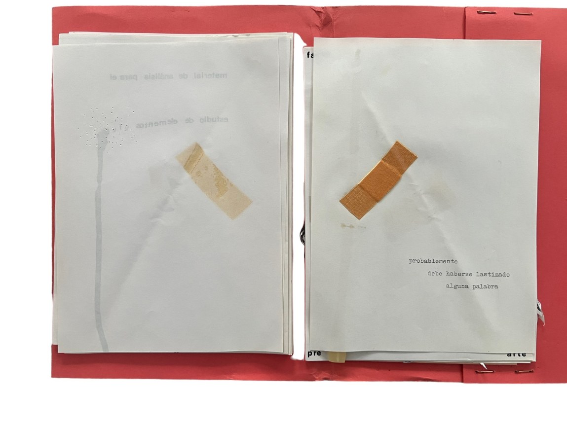 Grupo Texto Poético