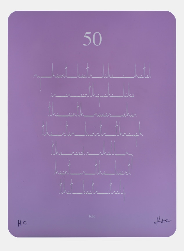 Eduardo Kac,  50, Alternate Projects