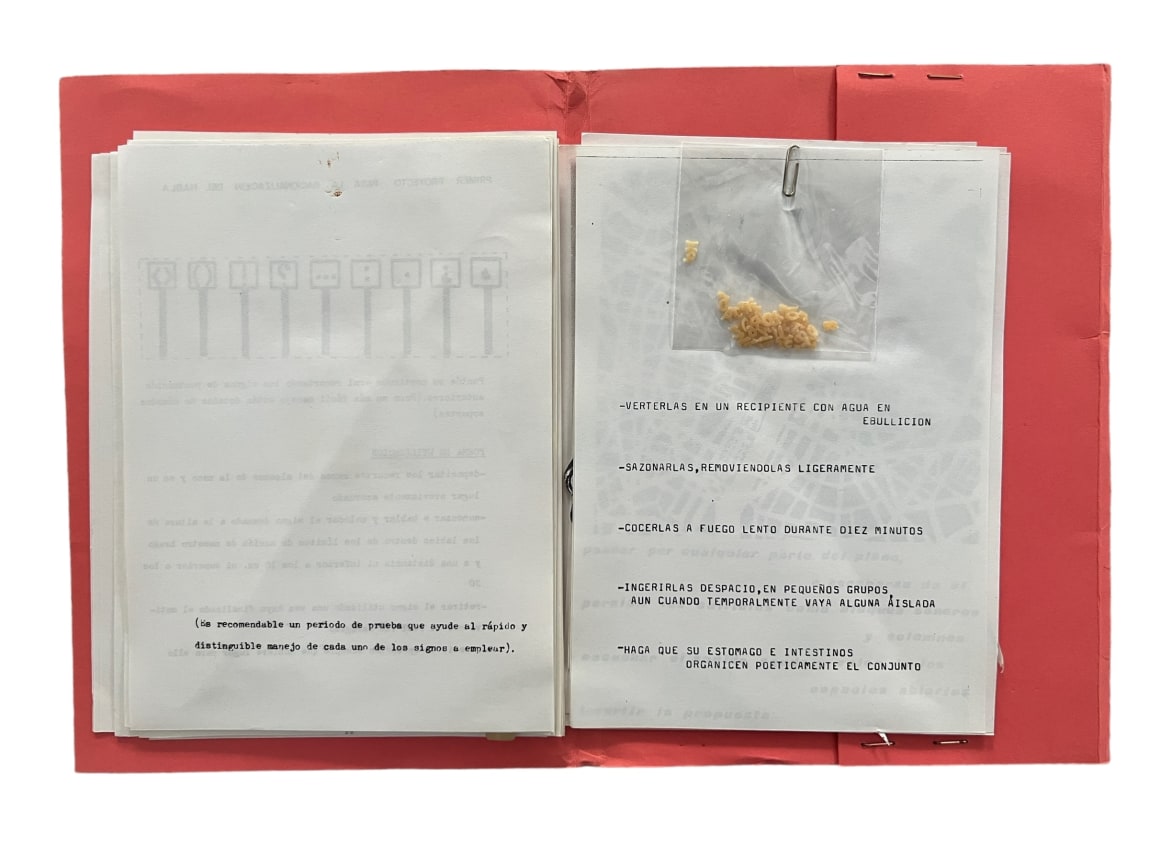 Grupo Texto Poético