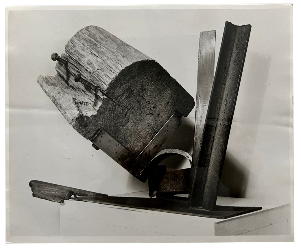 The Virtual Satellite Show, Boston Book Print &amp; Ephemera Show