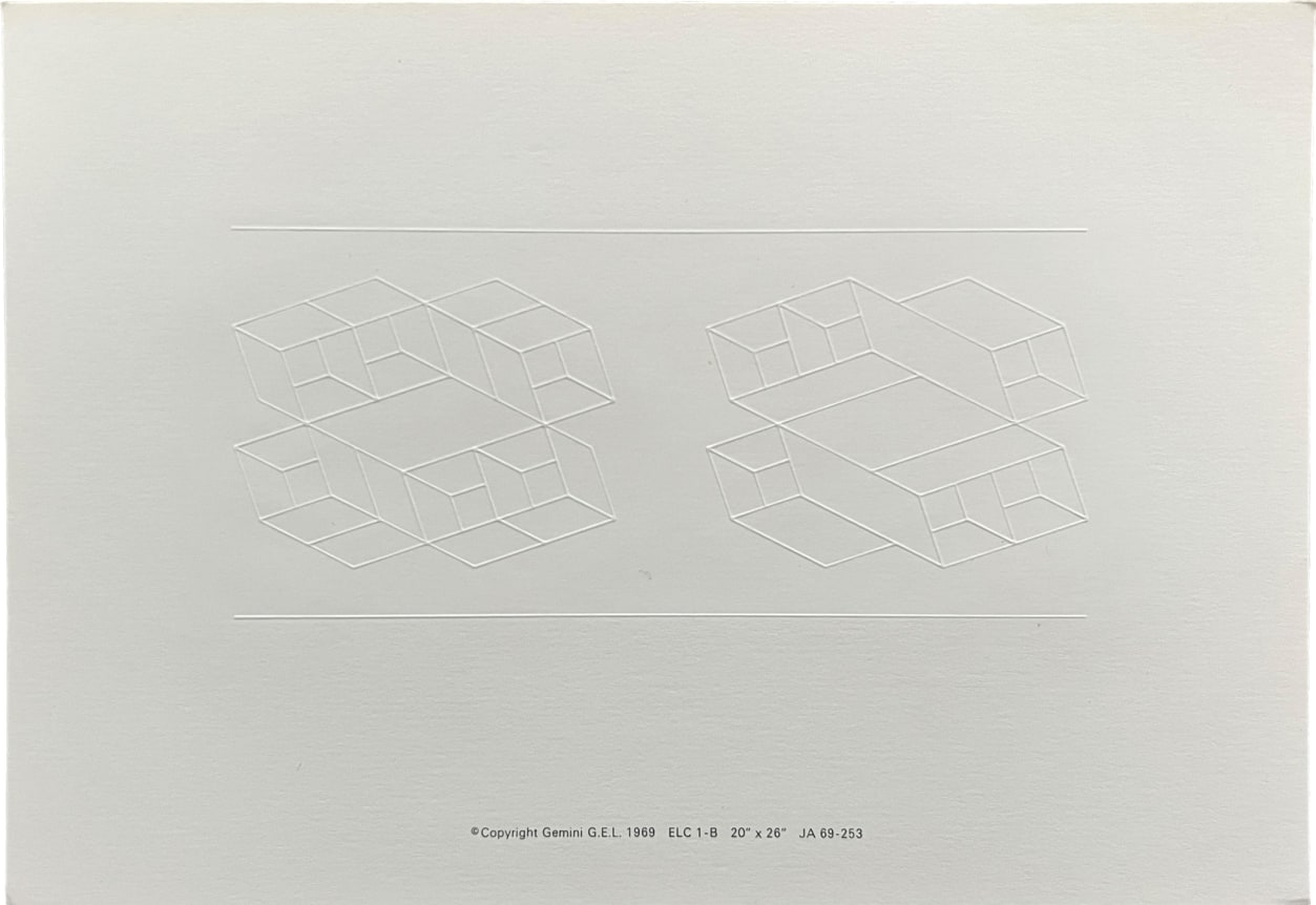 Josef Albers