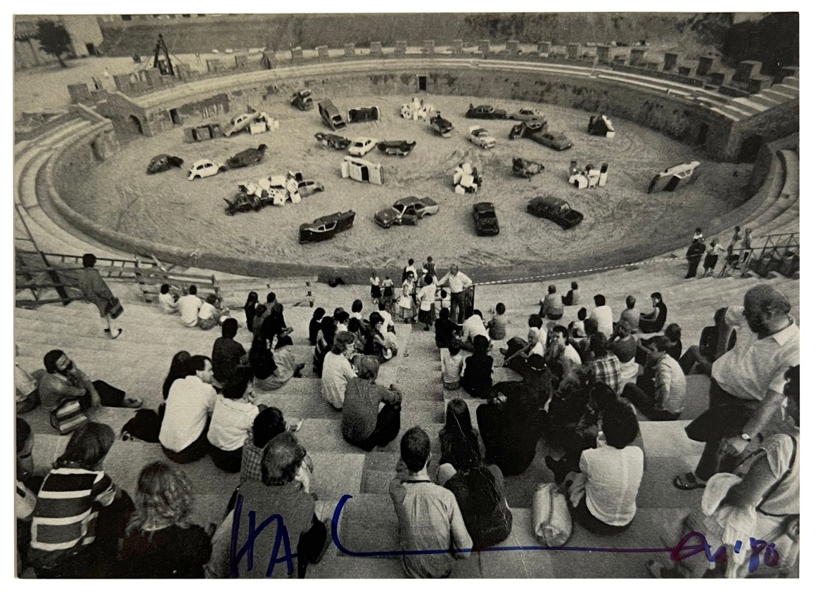 Virtual Rare Book &amp; PaperPalooza