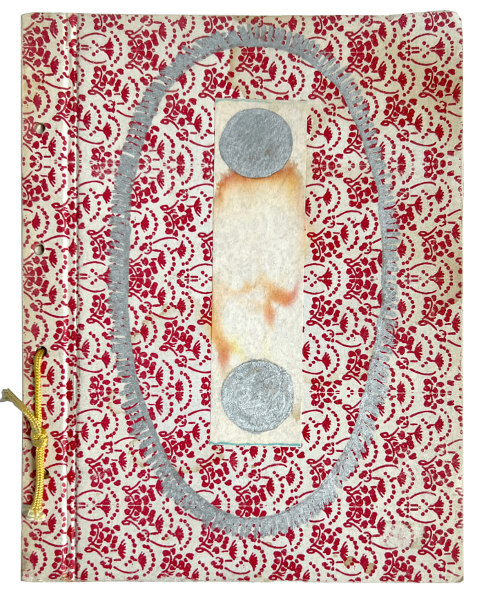 Richard Mock, Alternate Projects