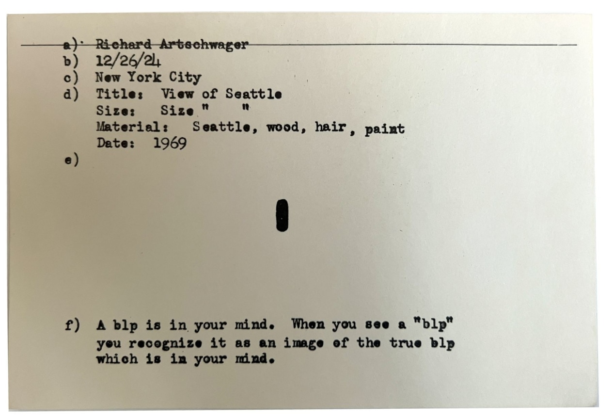 Lucy Lippard