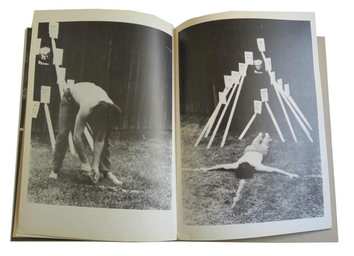 G&uuml;nter Brus, Die Schastrommel No.7, Alternate Projects