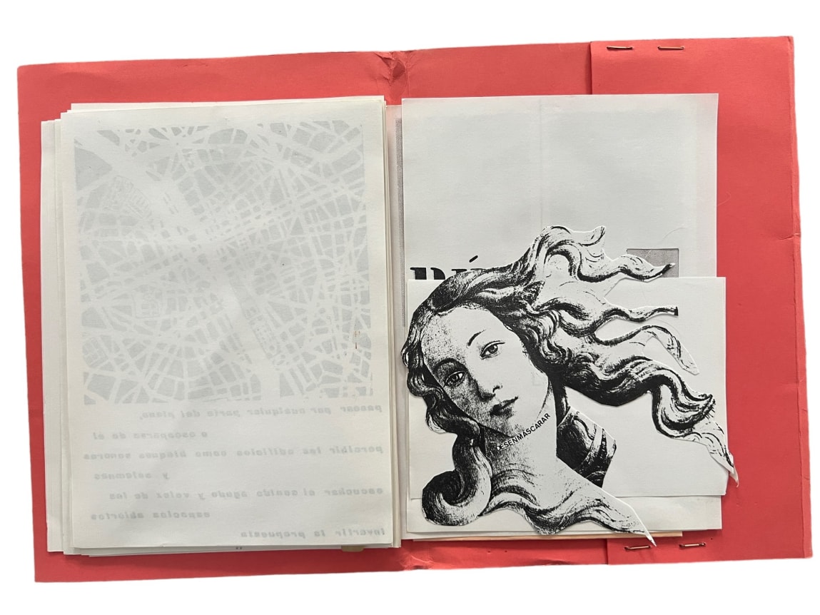 Grupo Texto Poético