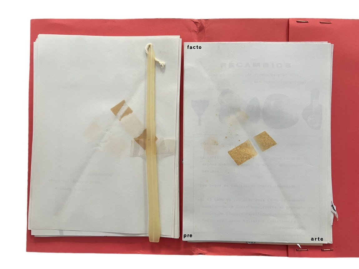 Grupo Texto Poético