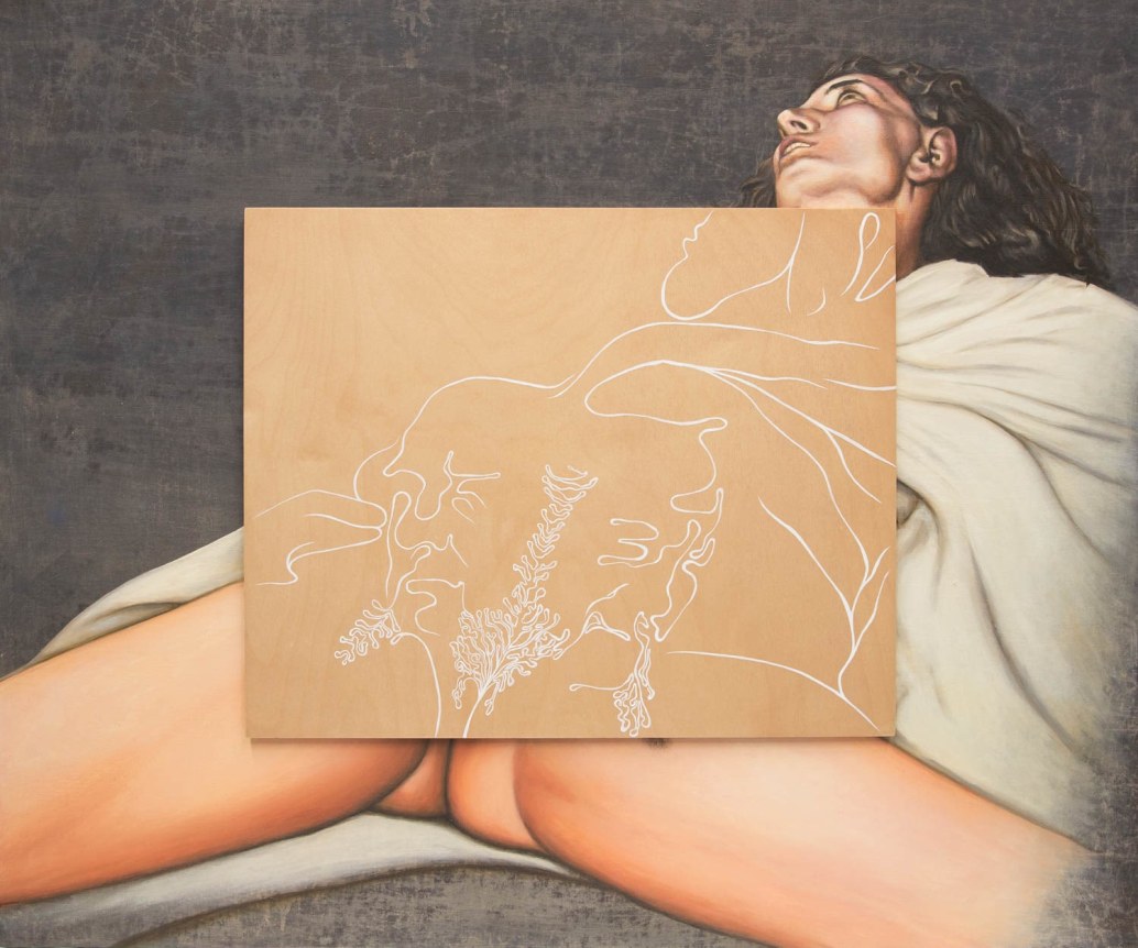 Origin of Specie, 2017