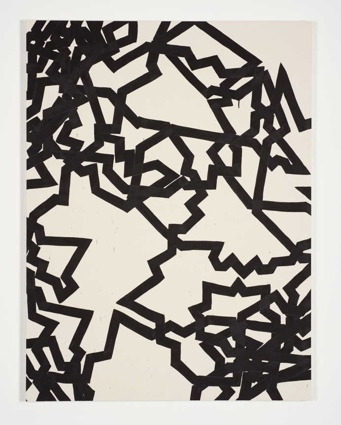 Derives 47, 2015