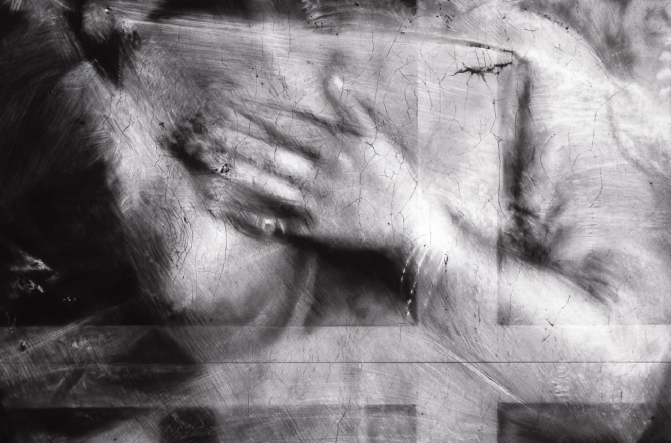 Detail.