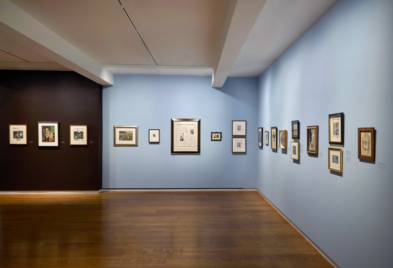 Installation Photo 2