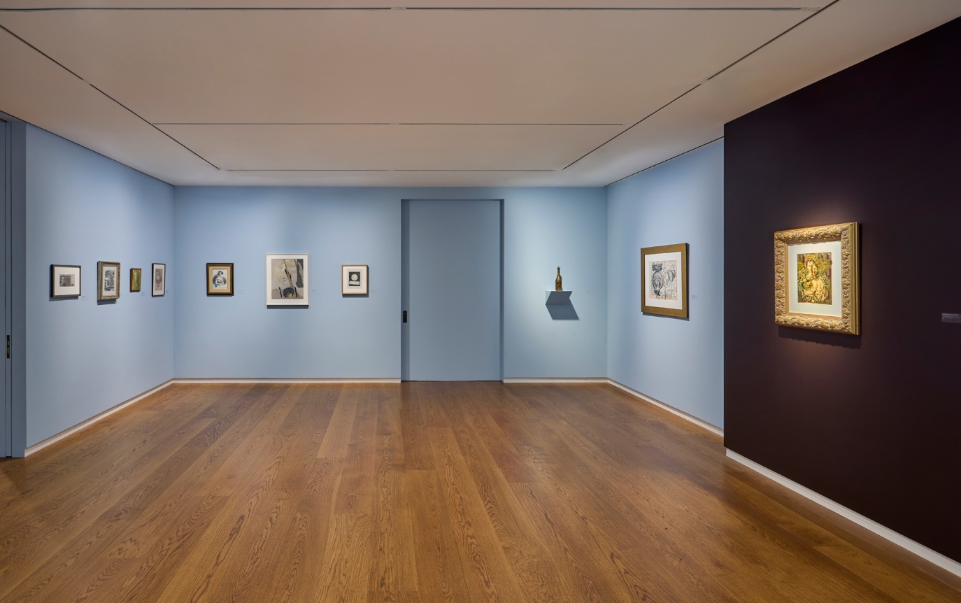 Installation Photo 111