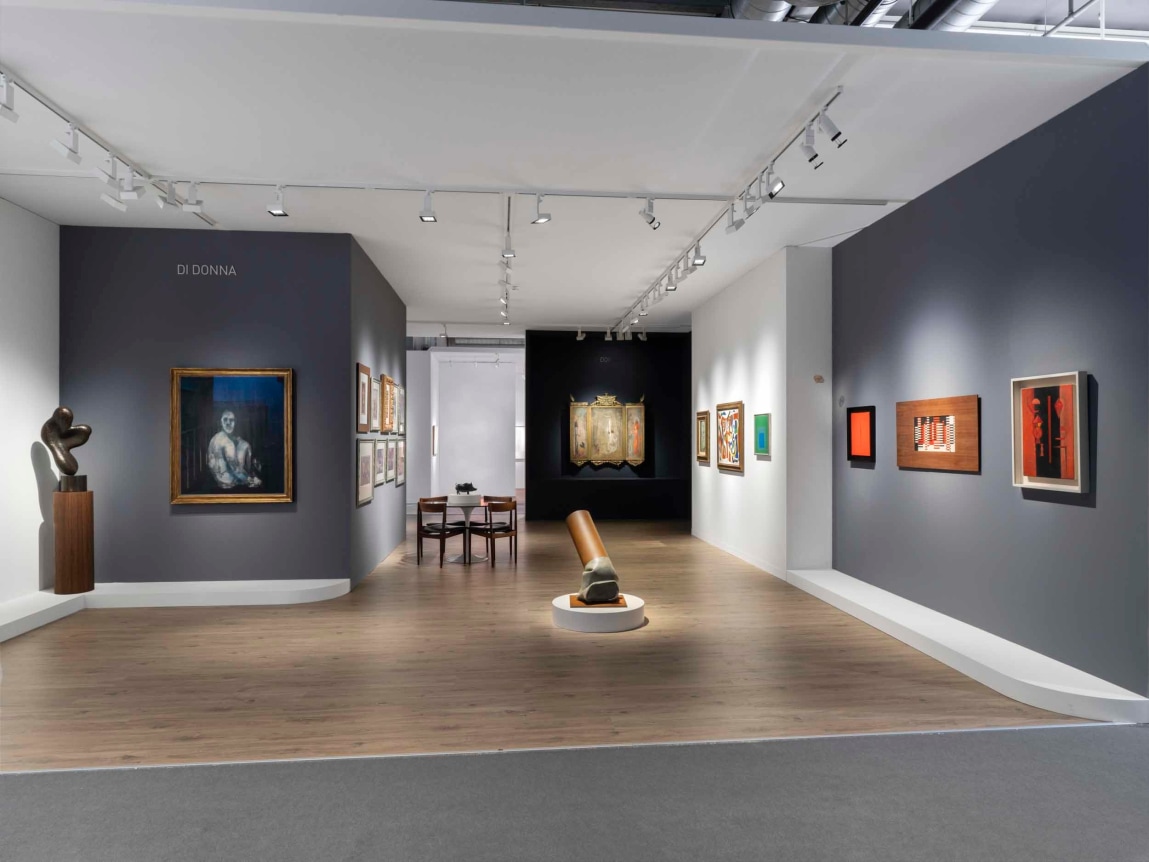 Installation Photo 5