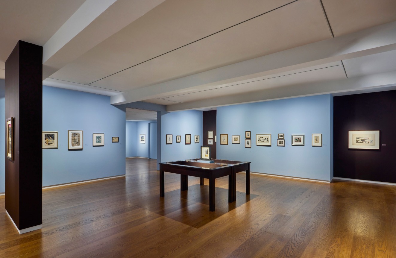 Installation Photo 5