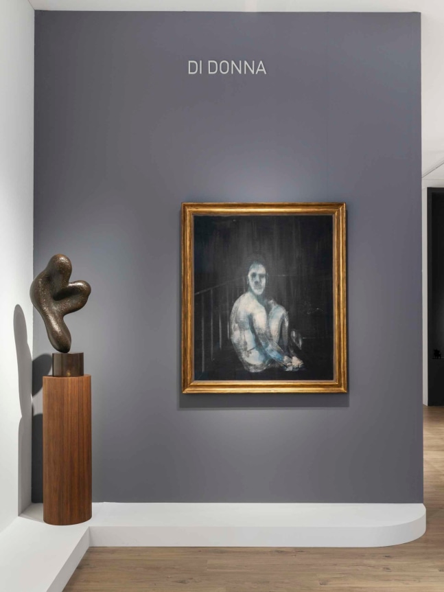 Installation Photo 1