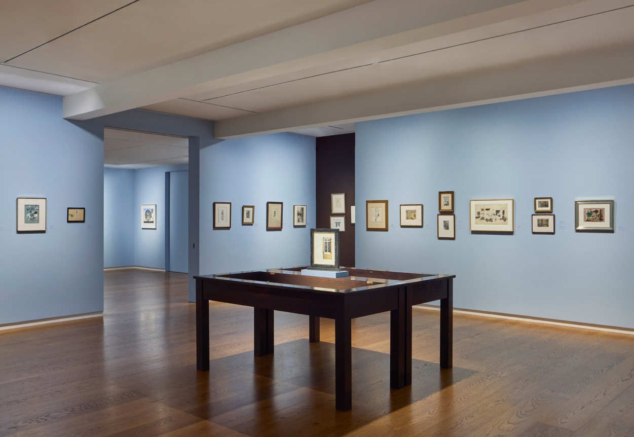 Installation Photo 4