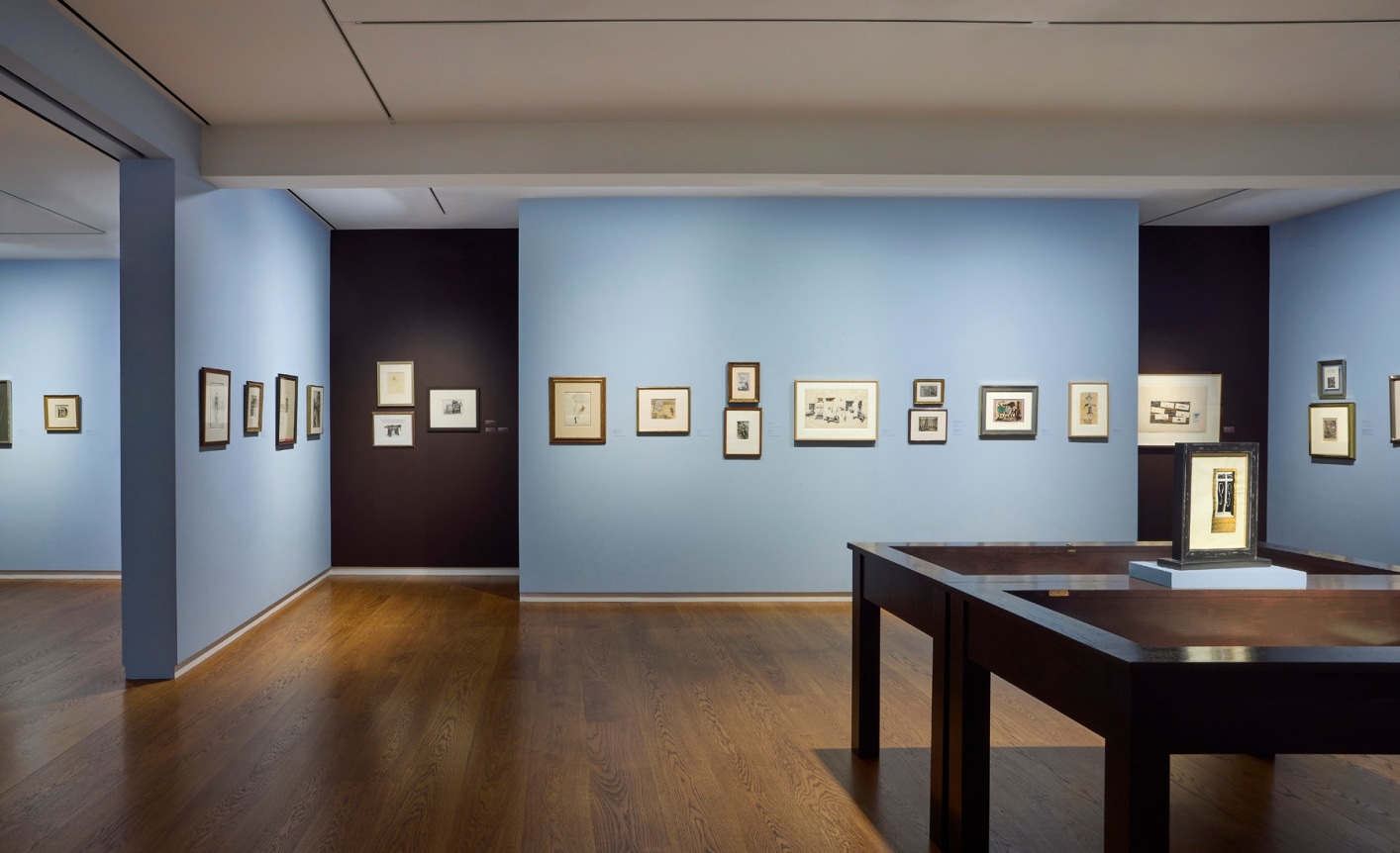 Installation Photo 6