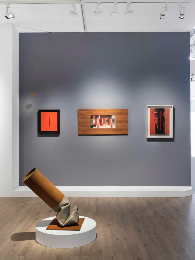 Installation Photo 4