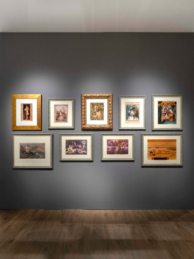 Installation Photo 3