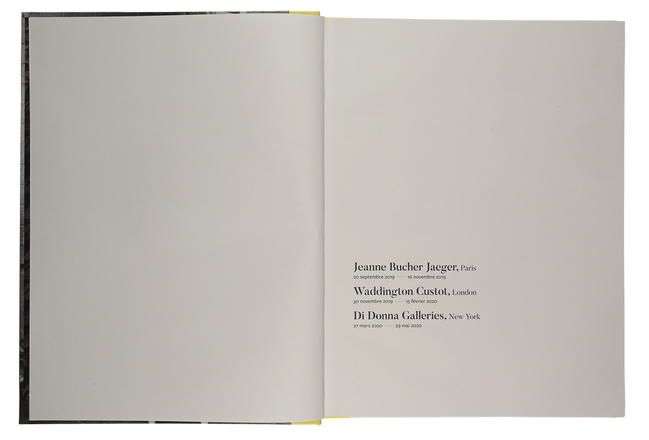 Maria Helena Vieira da Silva