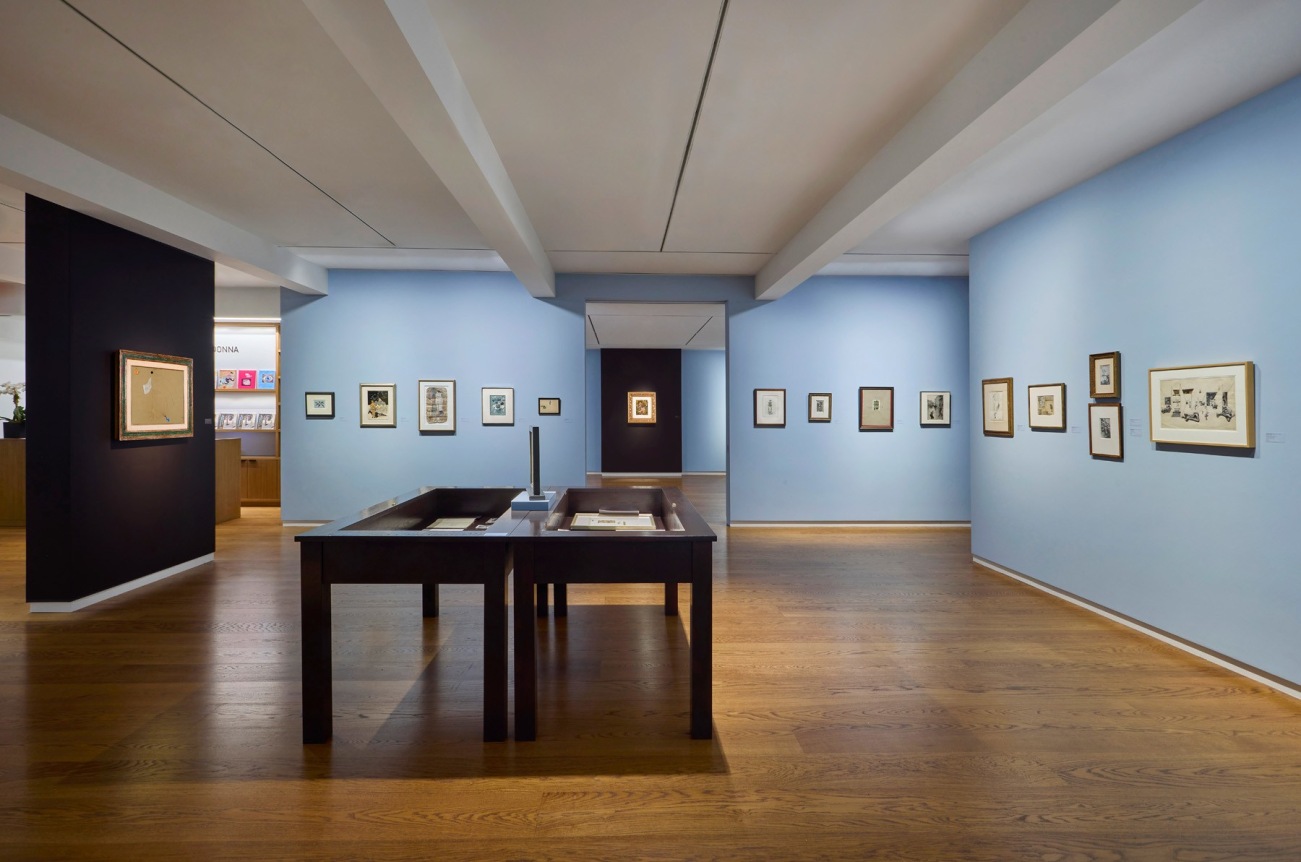 Installation Photo 3