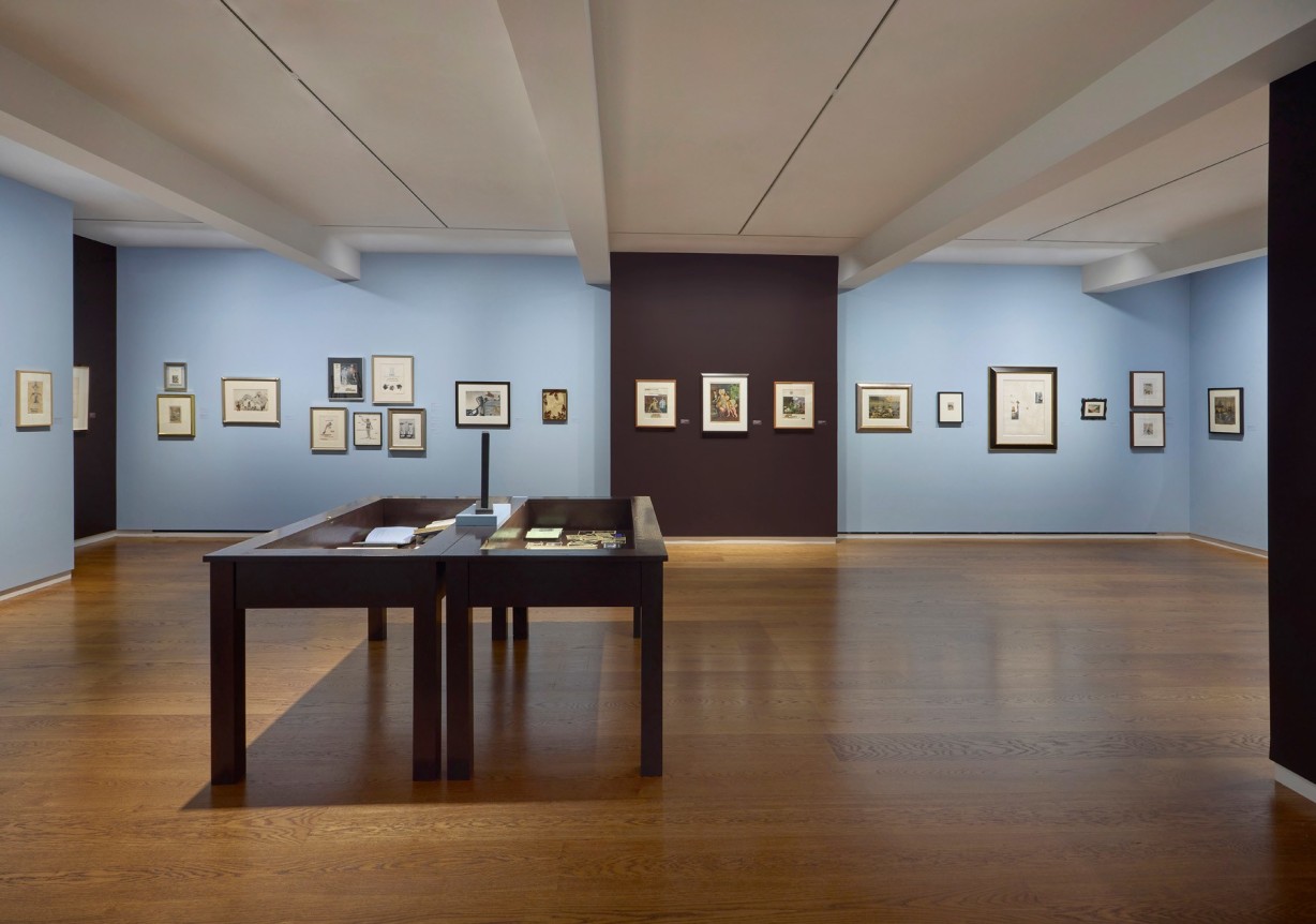 Installation Photo 7