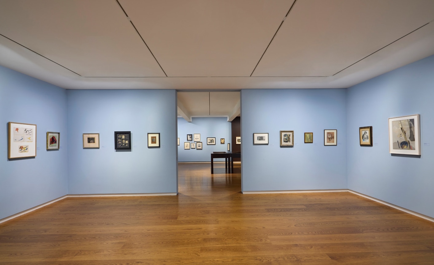 Installation Photo 9