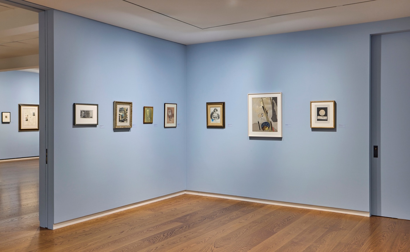 Installation Photo 10