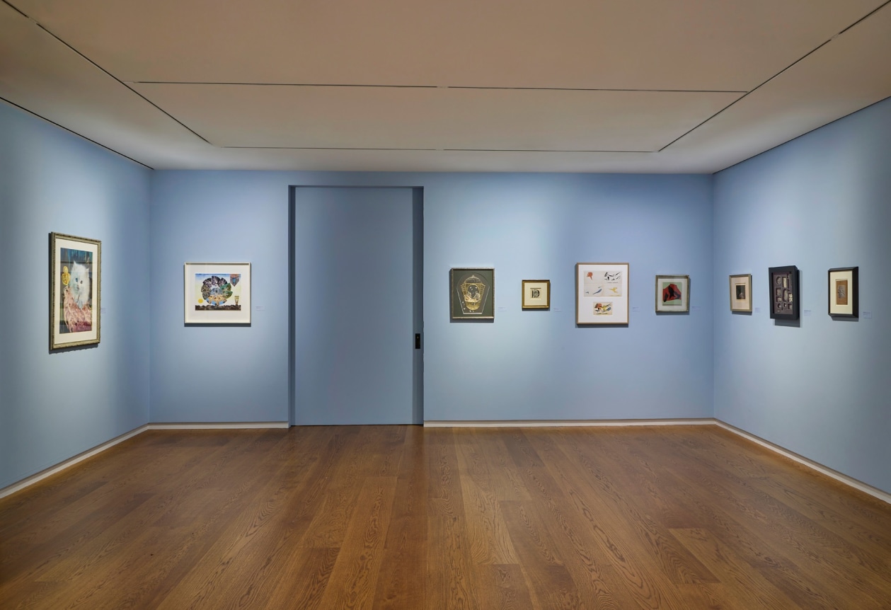 Installation Photo 8