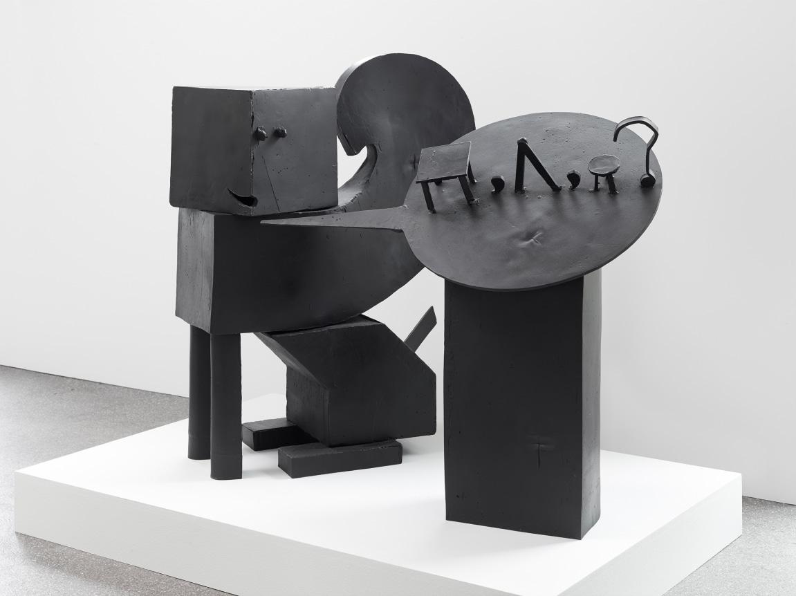 Jo&atilde;o Maria Gusm&atilde;o + Pedro Paiva