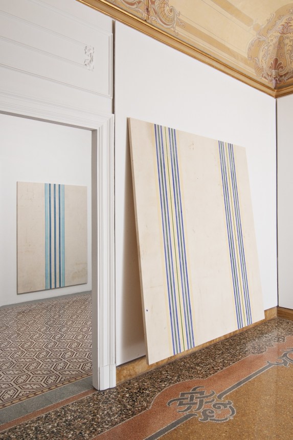 ​Fredrik V&aelig;rslev,&nbsp;Sunny Side Up!