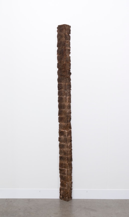  p.p1 {margin: 0.0px 0.0px 0.0px 0.0px; font: 12.0px Arial}
