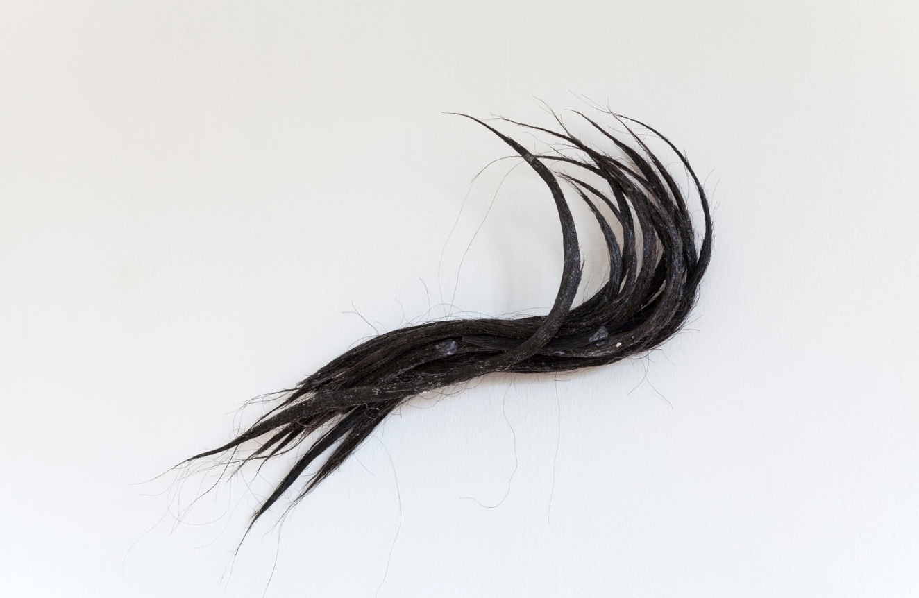 Michael E. Smith, Untitled, 2020