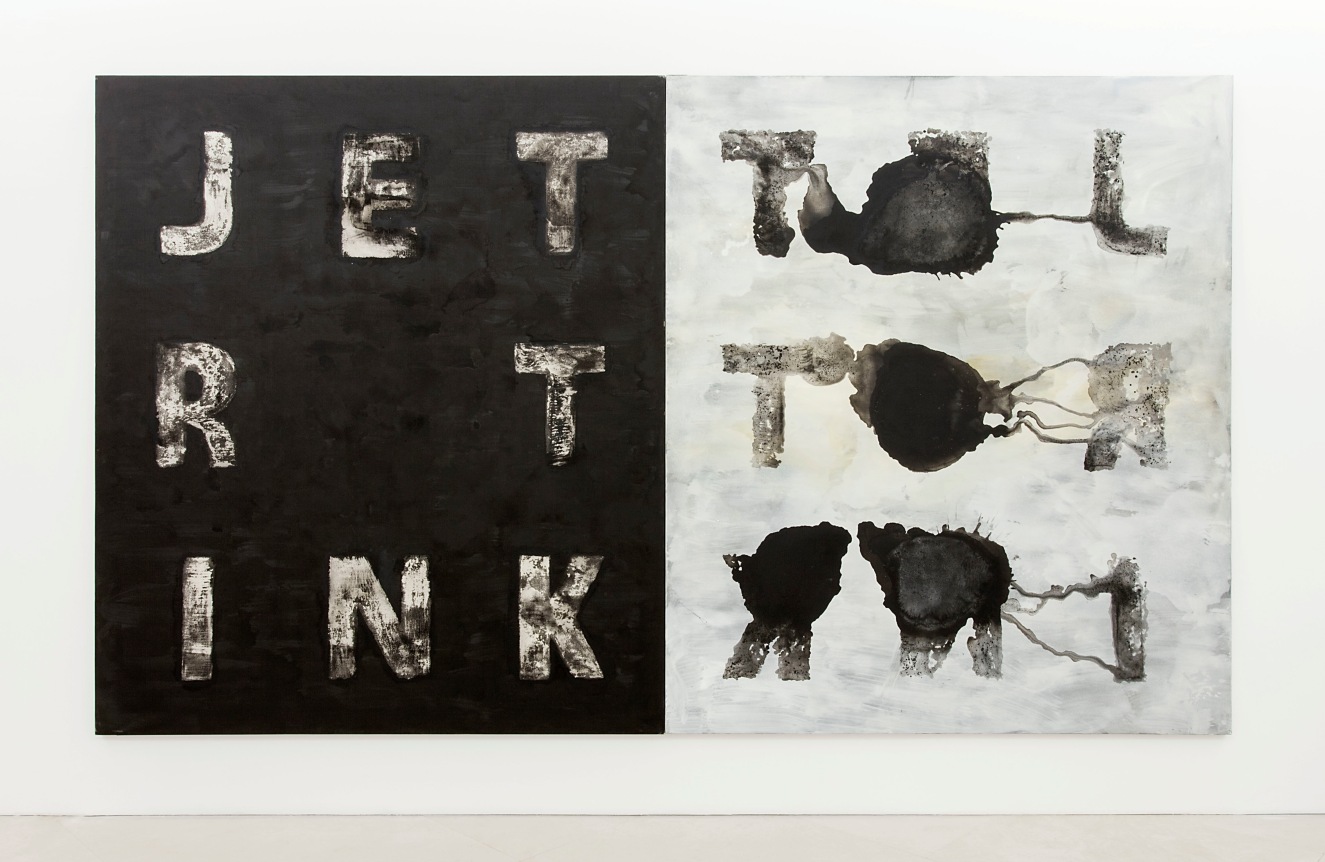 Pádraig Timoney, Jett Rink, 2007