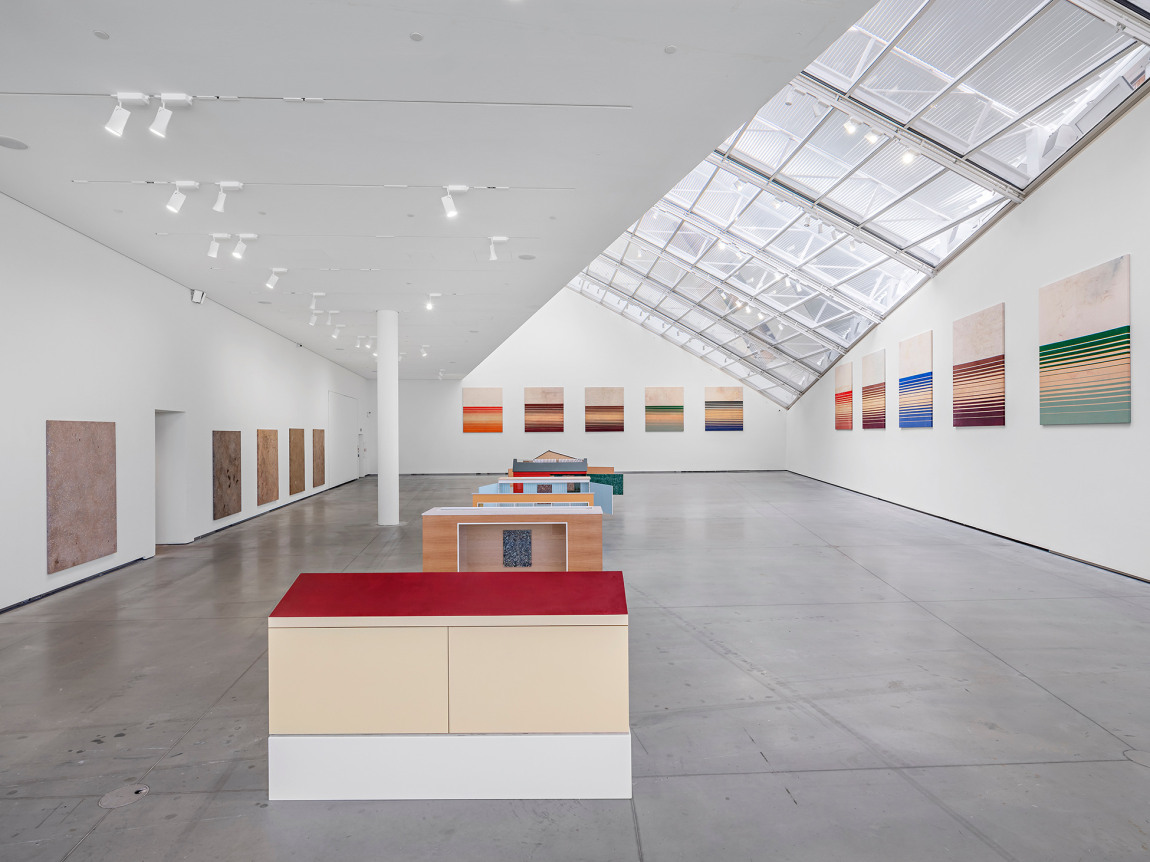 Fredrik V&aelig;rslev,&nbsp;Fredrik V&aelig;rslev as I Imagine Him