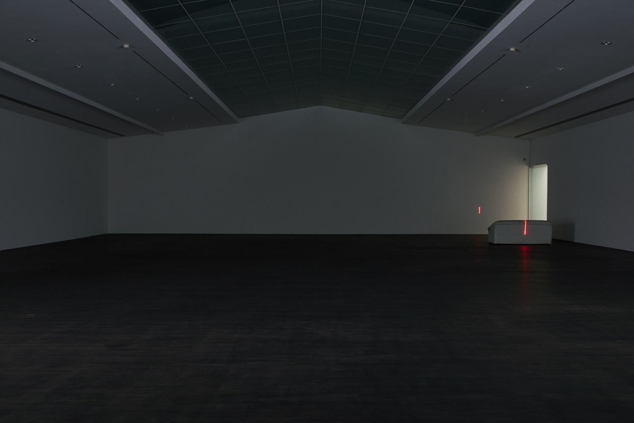 Michael E. Smith&nbsp;
