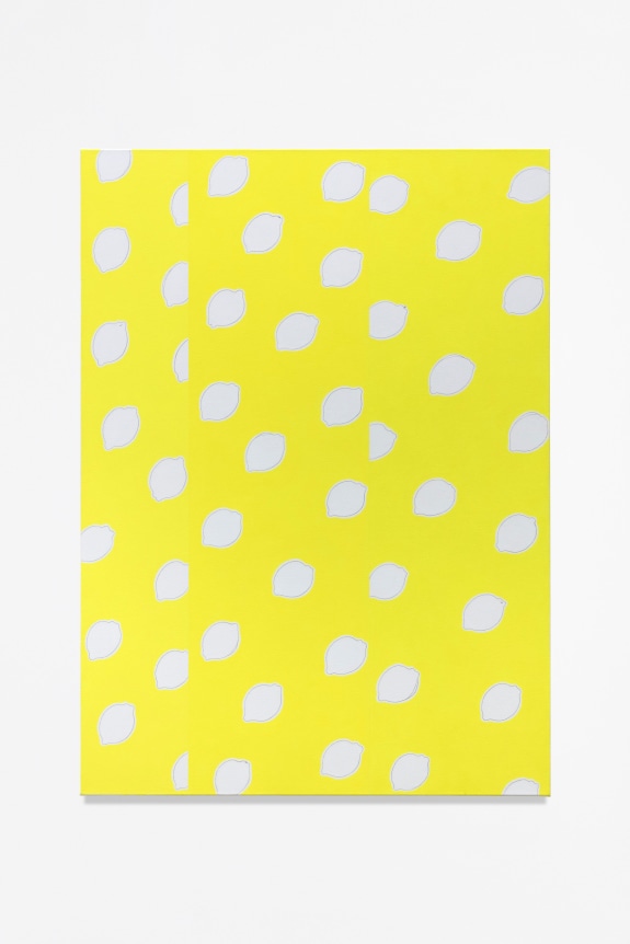  p.p1 {margin: 0.0px 0.0px 0.0px 0.0px; font: 12.0px Arial}
