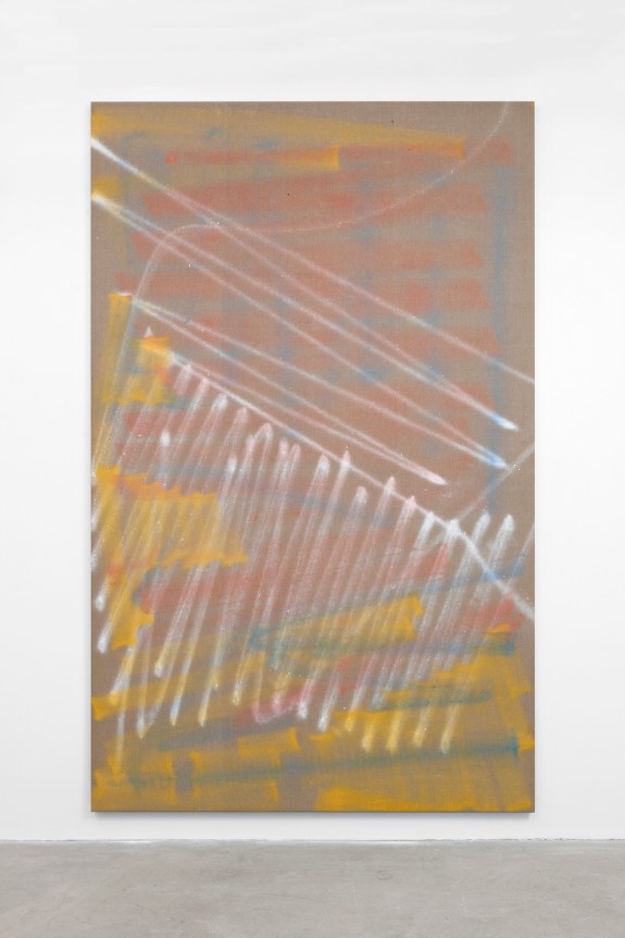  p.p1 {margin: 0.0px 0.0px 0.0px 0.0px; font: 12.0px Arial}
