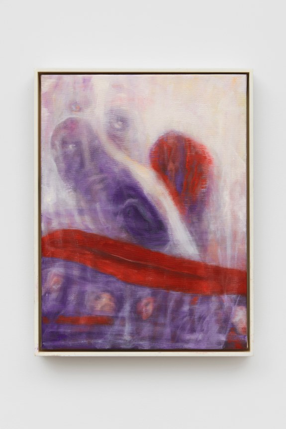 Bracha L. Ettinger