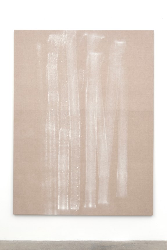  p.p1 {margin: 0.0px 0.0px 0.0px 0.0px; font: 12.0px Arial}
