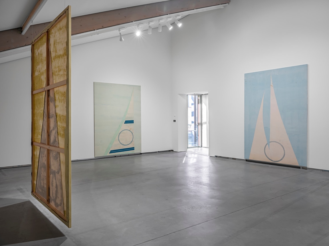 Fredrik V&aelig;rslev,&nbsp;Fredrik V&aelig;rslev as I Imagine Him