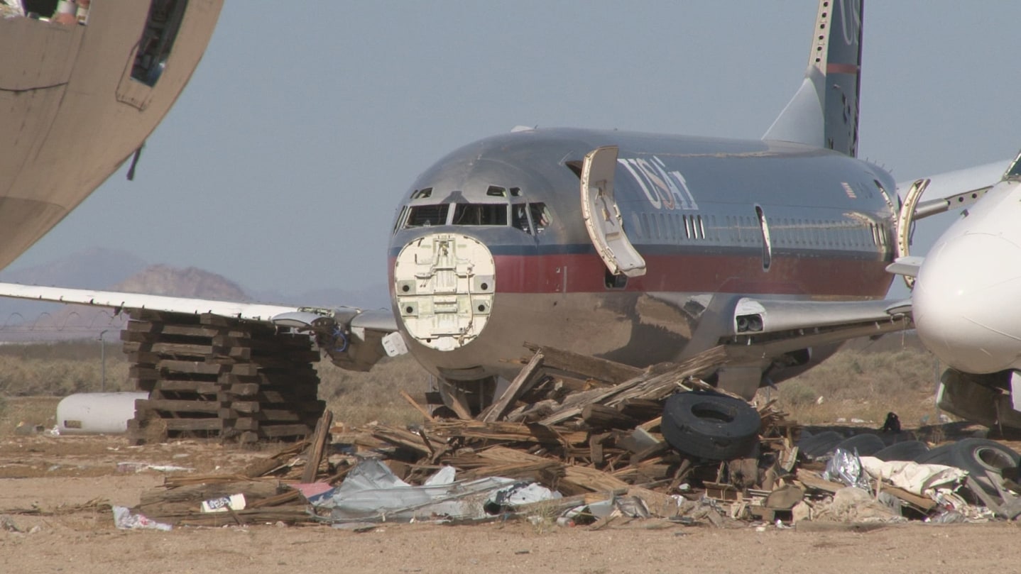 p.p1 {margin: 0.0px 0.0px 0.0px 0.0px; font: 12.0px Arial}