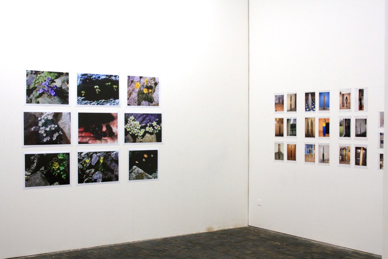 Belegkontrolle, Centre Geneva, Geneva