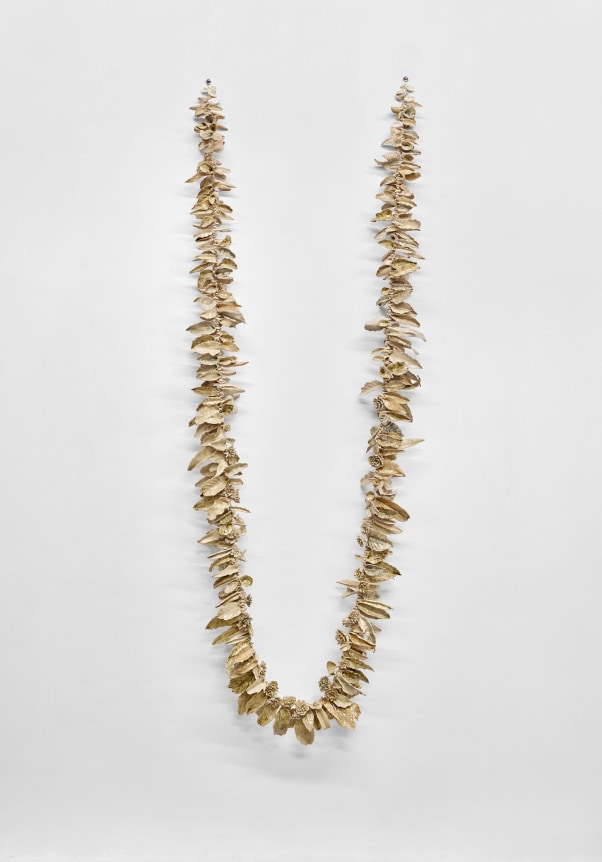 Chiara Camoni Grande Sorella #24, 2024