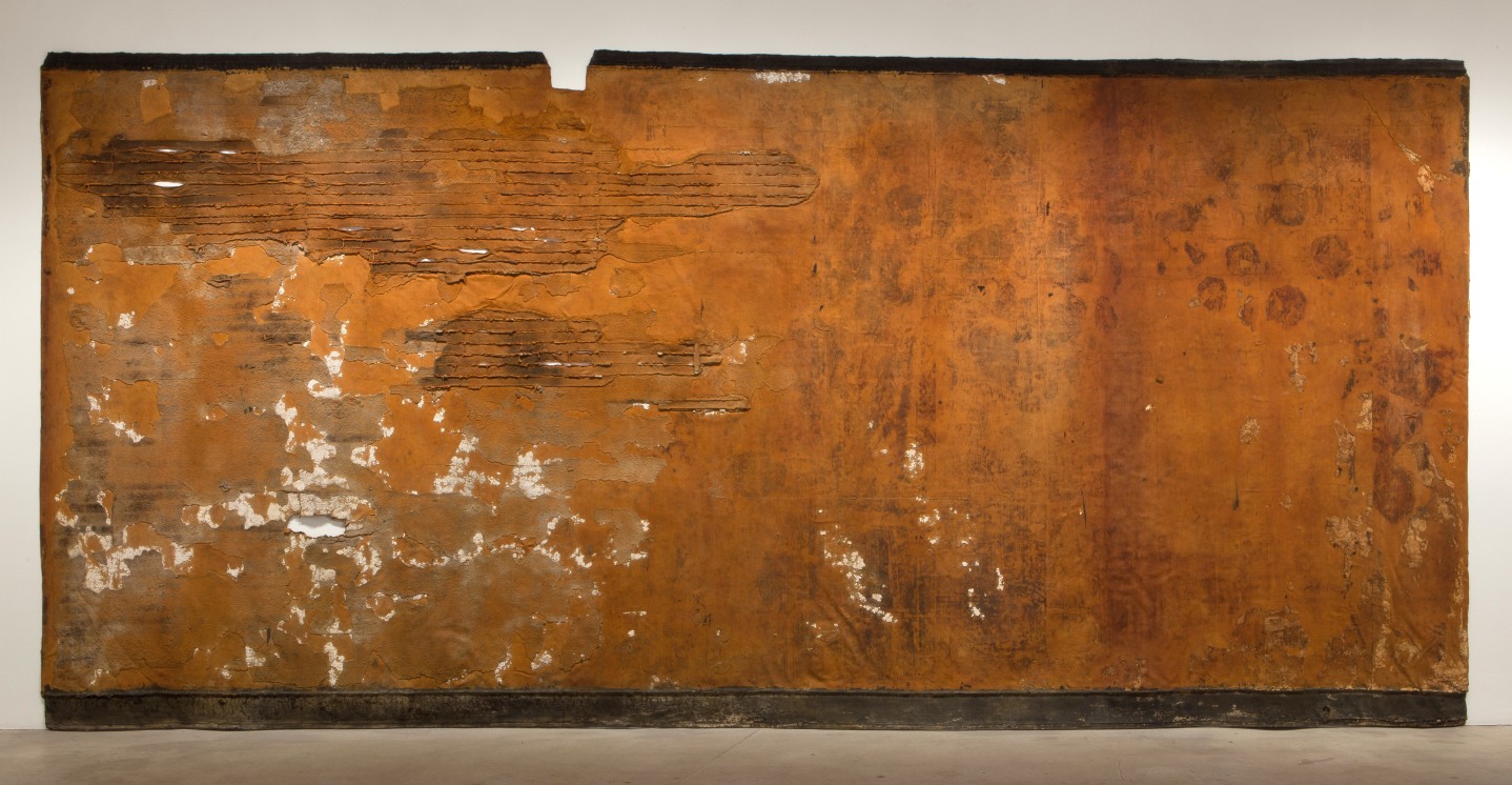  p.p1 {margin: 0.0px 0.0px 0.0px 0.0px; font: 12.0px Arial}
