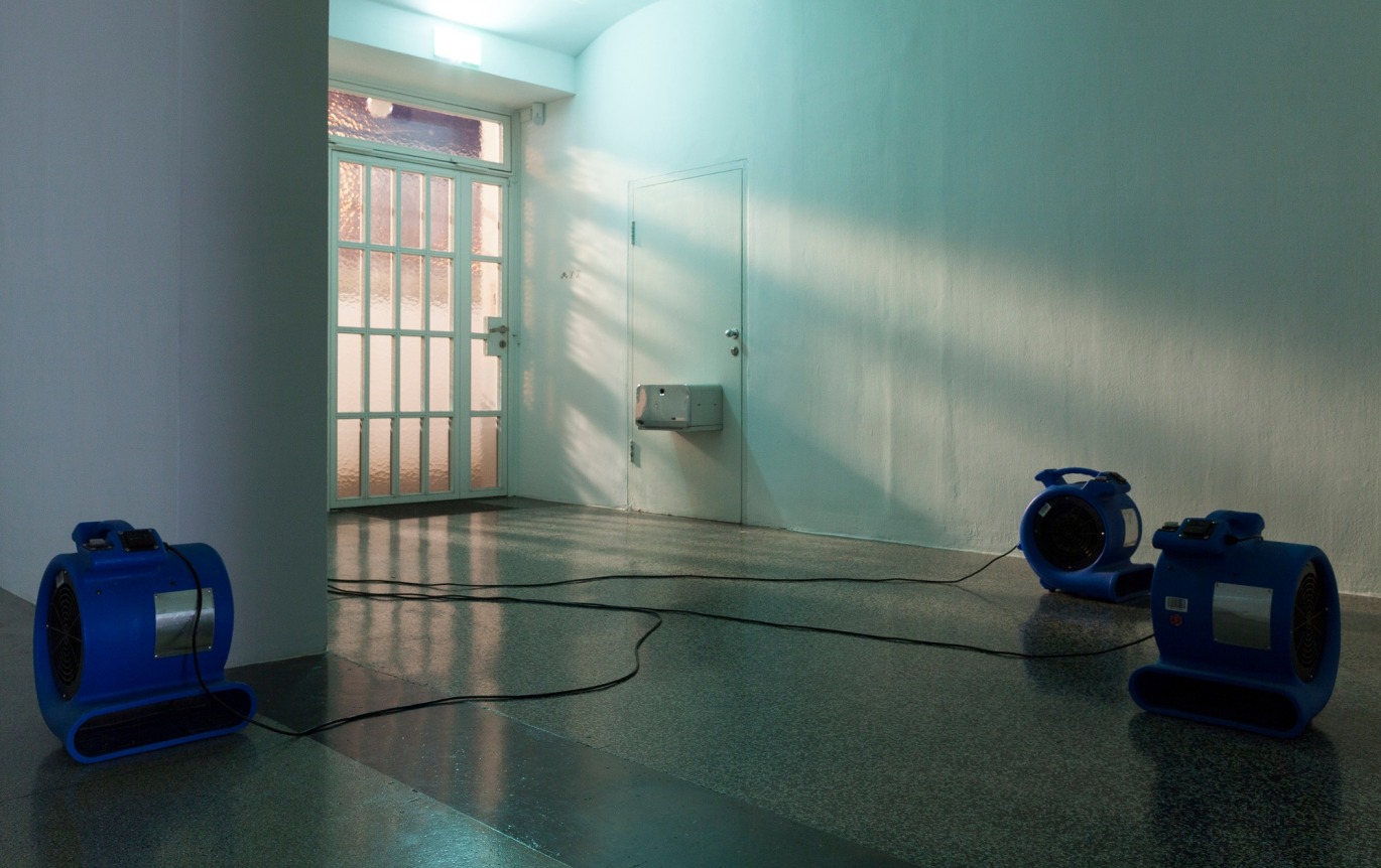 Michael E. Smith, Untitled, 2020