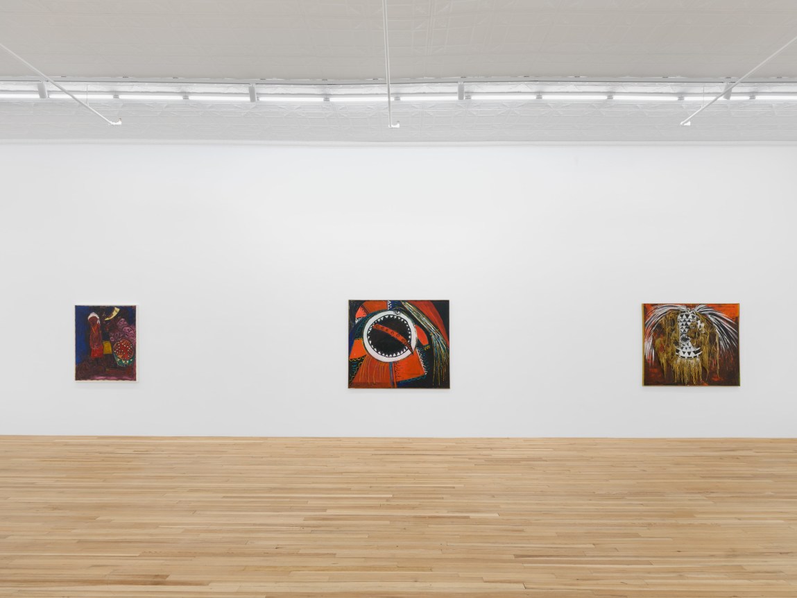 Bertina Lopes, I know the mystery that mother suffers